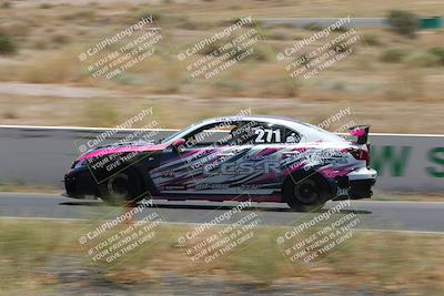 media/Jun-09-2024-VIP Trackdays (Sun) [[7698b8928b]]/Group B (Intermediate)/1220pm (4A)/